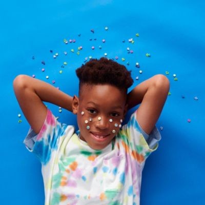 LEGO LEGO DOTS 41946 Erganzungsset Emojis LEGO DOTS 41946 Дополнительный набор эмодзи