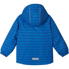Reima Outdoorjacke FINBO fur Jungen Уличная куртка FINBO для мальчиков