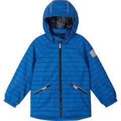 Reima Outdoorjacke FINBO fur Jungen Уличная куртка FINBO для мальчиков