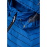 Reima Outdoorjacke FINBO fur Jungen Уличная куртка FINBO для мальчиков
