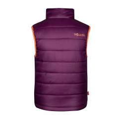 TROLLKIDS Daunenweste Trondheim Westen Пуховой жилет Trondheim west