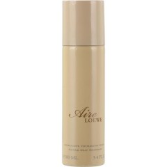 LOEWE Aire Loewe Deodorant Spray Дезодорант Спрей, 100 мл