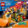 LEGO LEGO City 60293 Stunt-Park LEGO City 60293 Парк трюков