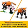 LEGO LEGO Creator 31129 Majestatischer Tiger LEGO Creator 31129 Величественный тигр