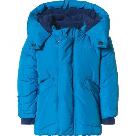 s.Oliver Baby Winterjacke fur Jungen Детская зимняя куртка для мальчиков