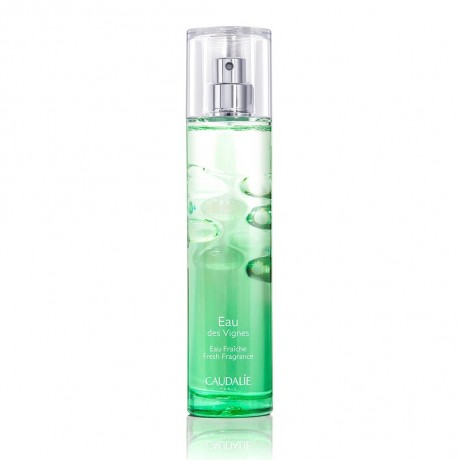 Caudalie Eau des Vignes Eau Fraiche  Eau des Vignes Eau Fraiche