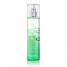 Caudalie Eau des Vignes Eau Fraiche  Eau des Vignes Eau Fraiche
