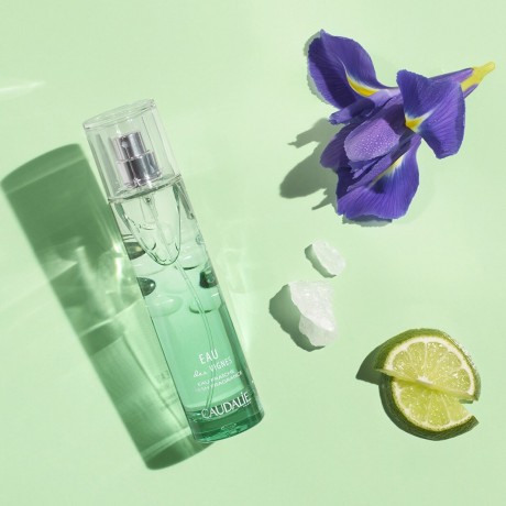 Caudalie Eau des Vignes Eau Fraiche  Eau des Vignes Eau Fraiche
