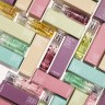 Caudalie Eau des Vignes Eau Fraiche  Eau des Vignes Eau Fraiche