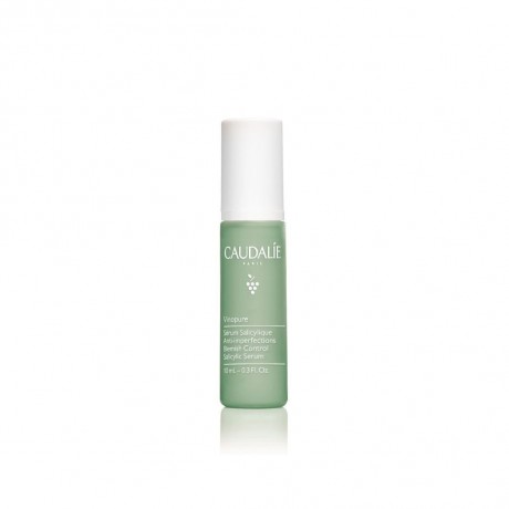 Caudalie Eau des Vignes Eau Fraiche  Eau des Vignes Eau Fraiche
