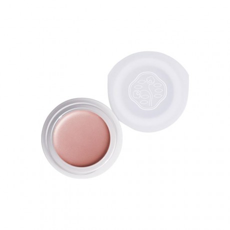 Shiseido (Шисейдо) AugenMake-Up  Paperlight Cream Крем Eye Color, Nr. GR705 Hisui Green / 6 g
