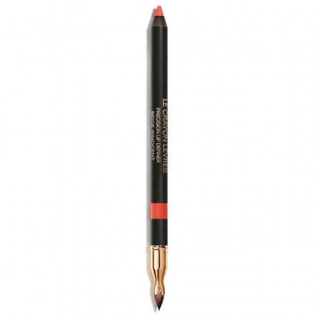 CHANEL (Шанель) LE CRAYONLevres Lippenkonturenstift LIPPENKONTURENSTIFTE, 1,10 g