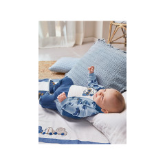 Mayoral Jacke Sportanzug und T-Shirt Ubergangsjacken fur Jungen Куртка спортивный костюм и майка переходные куртки для мальчиков