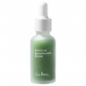 Ere Perez Quandong Green Booster Serum  Quandong Green Booster Сыворотка