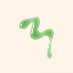 Ere Perez Quandong Green Booster Serum  Quandong Green Booster Сыворотка