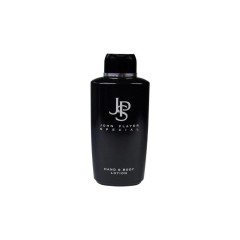 John PlAyer (Айер) Special Black Hand &amp; Body Lotion Лосьон для тела для мужчин, 500 мл
