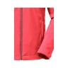 killtec Soft Shell Jacke KOS 54 GRLS SFTSHLL JCKT Softshelljacken Куртка софтшелл KOS 54 GRLS SFTSHLL JCKT куртки софтшелл