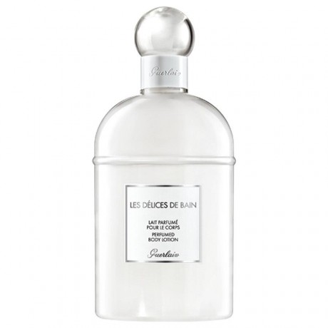 Guerlain
