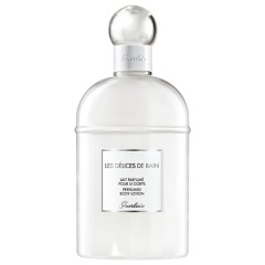 Guerlain