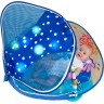 Bright Starts Disney Baby Findet Nemo Spieldecke mit Spielbogen Игровой коврик Disney Baby Finding Nemo с игровой аркой