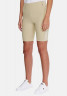 Tommy Hilfiger Shorts ohne шорты без
