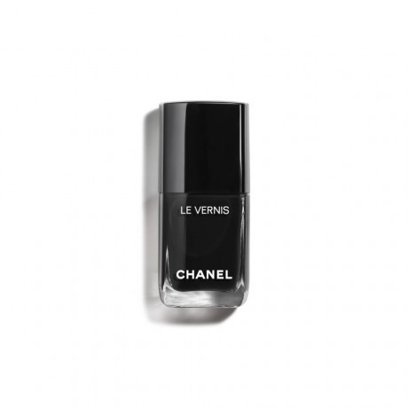 CHANEL (Шанель) LE VERNIS Nagellack NAGELLACK, 13 мл
