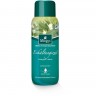 Kneipp Aroma-Pflegeschaumbad Erkaeltungszeit, 400 ml, Kneipp пена для ванны «Сезон простуд» с эфирными маслами эвкалипта и мяты, 400 мл