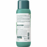 Kneipp Aroma-Pflegeschaumbad Erkaeltungszeit, 400 ml, Kneipp пена для ванны «Сезон простуд» с эфирными маслами эвкалипта и мяты, 400 мл