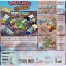 Haba Wurfelkonig  Das Brettspiel Король игральных костей Настольная игра