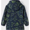 name it Softshelljacke NMMMALTA fur Jungen Куртка софтшелл NMMMALTA для мальчиков