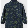name it Softshelljacke NMMMALTA fur Jungen Куртка софтшелл NMMMALTA для мальчиков