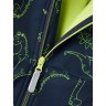 name it Softshelljacke NMMMALTA fur Jungen Куртка софтшелл NMMMALTA для мальчиков