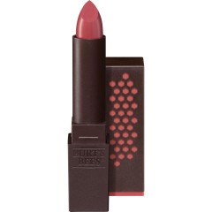 Burt's Bees (Бартс Бис) Lippen LipStick Губная помада, Fusshsia Flood / 3,40 г