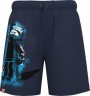 LEGO LEGO Ninjago Badeshorts fur Jungen Плавки для мальчиков LEGO Ninjago
