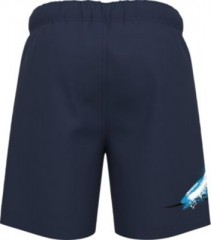 LEGO LEGO Ninjago Badeshorts fur Jungen Плавки для мальчиков LEGO Ninjago