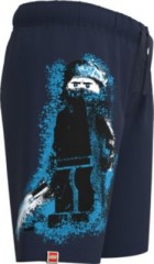 LEGO LEGO Ninjago Badeshorts fur Jungen Плавки для мальчиков LEGO Ninjago