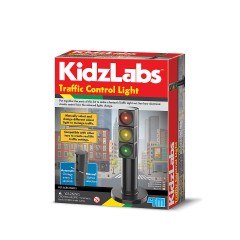 4M KidzLabs KidzLabs
