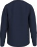 LEGO LEGO Ninjago Langarmshirt fur Jungen Рубашка с длинными рукавами LEGO Ninjago для мальчиков