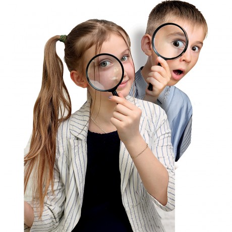 Clementoni Geheime Nachrichten Секретные сообщения