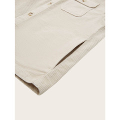 TOM TAILOR Kinder Langarmhemd Детская рубашка с длинным рукавом