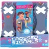 Mattel Mattel Games Crossed Signals Mattel Games пересекла сигналы