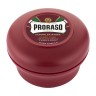 PRORASO Rasierseife мыло для бритья