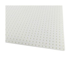 Katara Grundbauplatte 1672-Parent32 1672-Parent32 опорная плита