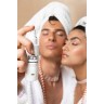 NUDES STUDIOS Go Get Your Glow On Face Tanning Water Go Get Your Glow On Вода для загара лица