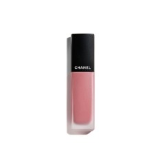 CHANEL (Шанель) ROUGE ALLURE INK MATTER FLUID-Lippenstift Губная помада Lippenstift Губная помада LIPPENSTIFTE, 6 мл