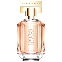 Парфюмерная вода Hugo Boss Boss The Scent For Her (EdP), 50 мл
