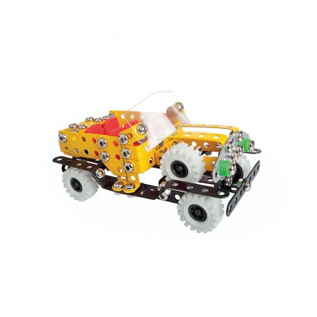 Alexander Toys Oldtimer Colonel (296 Teile) Винтаж Полковник (296 шт.)