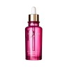 Cle de Peau Beaute Radiant Multi Repair Oil Radiant Многофункциональное Восстанавливающее Масло