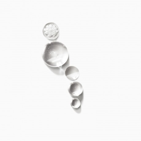 Cle de Peau Beaute Radiant Multi Repair Oil Radiant Многофункциональное Восстанавливающее Масло