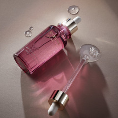 Cle de Peau Beaute Radiant Multi Repair Oil  Radiant Многофункциональное Восстанавливающее Масло